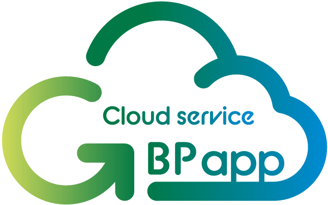 CO2算定アプリケーション「GBP App」の導入と提供