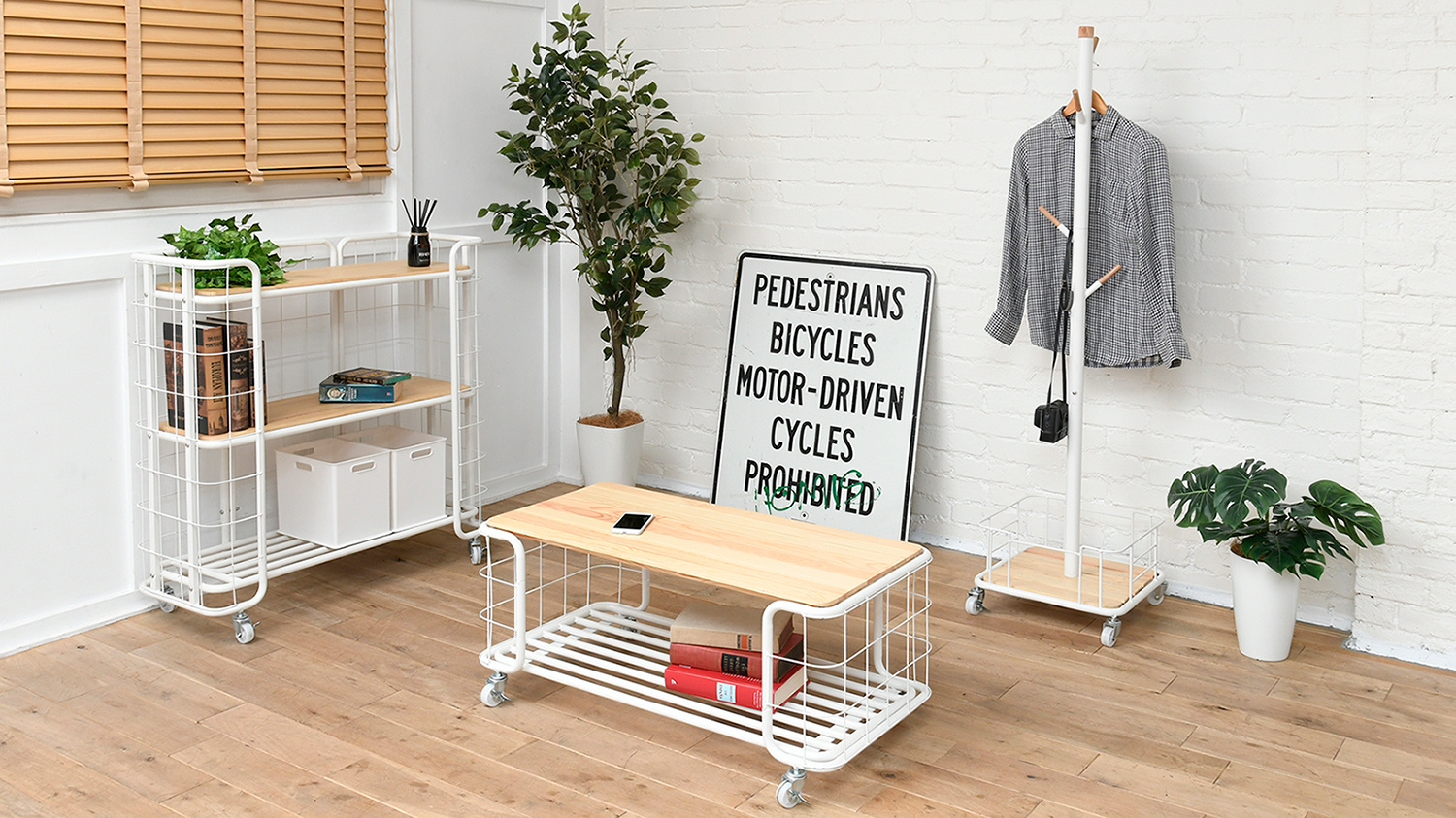 naturaltrolley_2