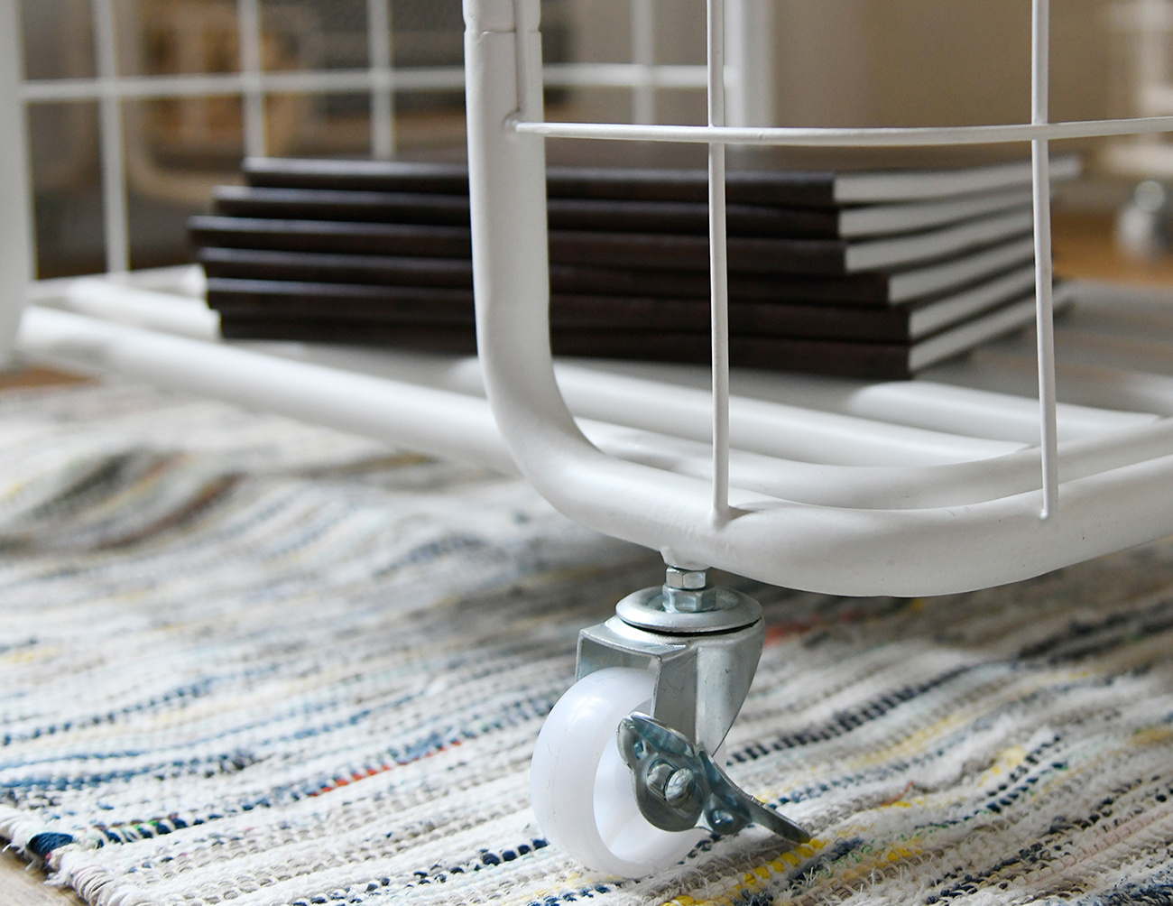 naturaltrolley_4
