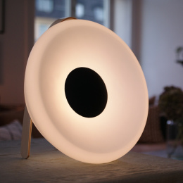 Eclipse(エクリプス)画像