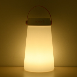 TakeMe(テイクミー)画像