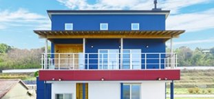 住建事業部ZePlus