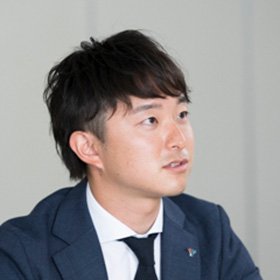 高島 健太
