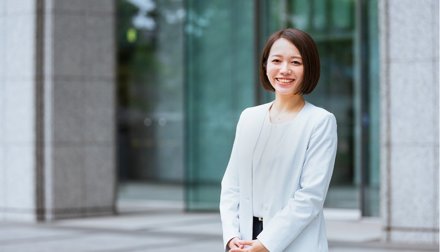 上嶋 彩香