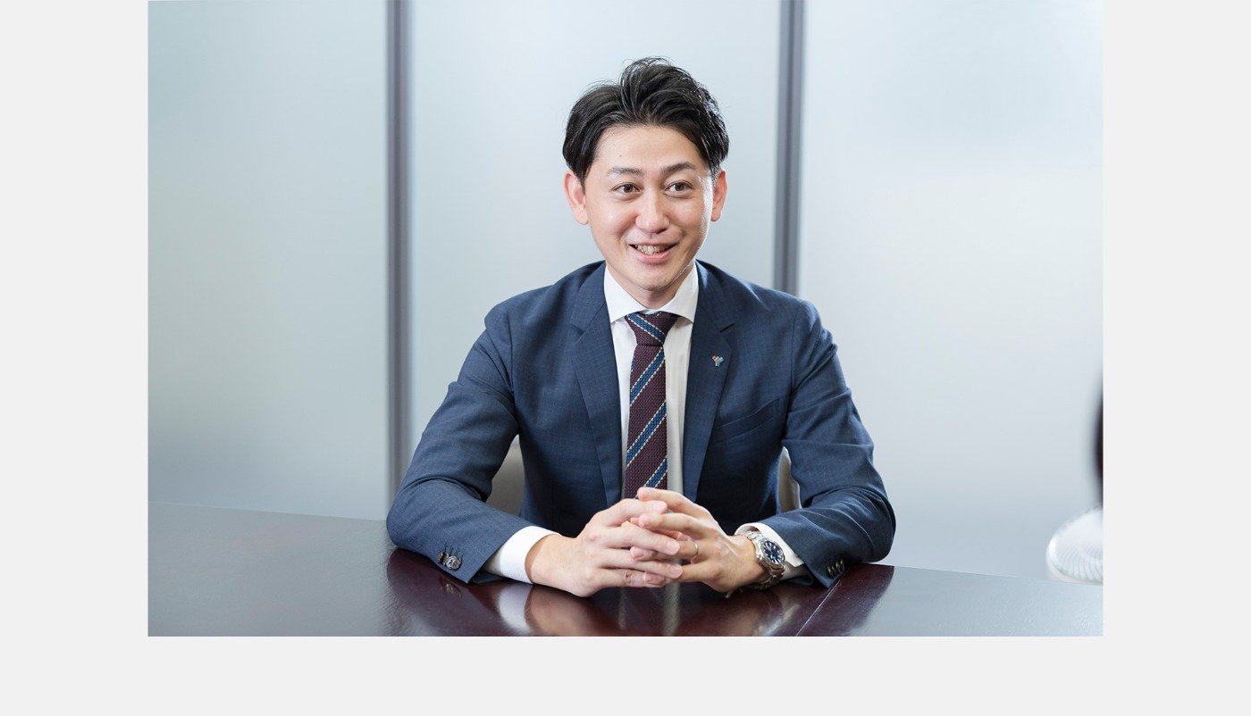 箕輪 啓介