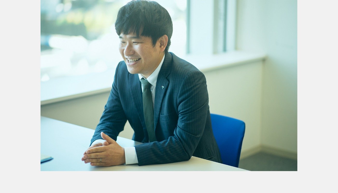三嶋 康平
