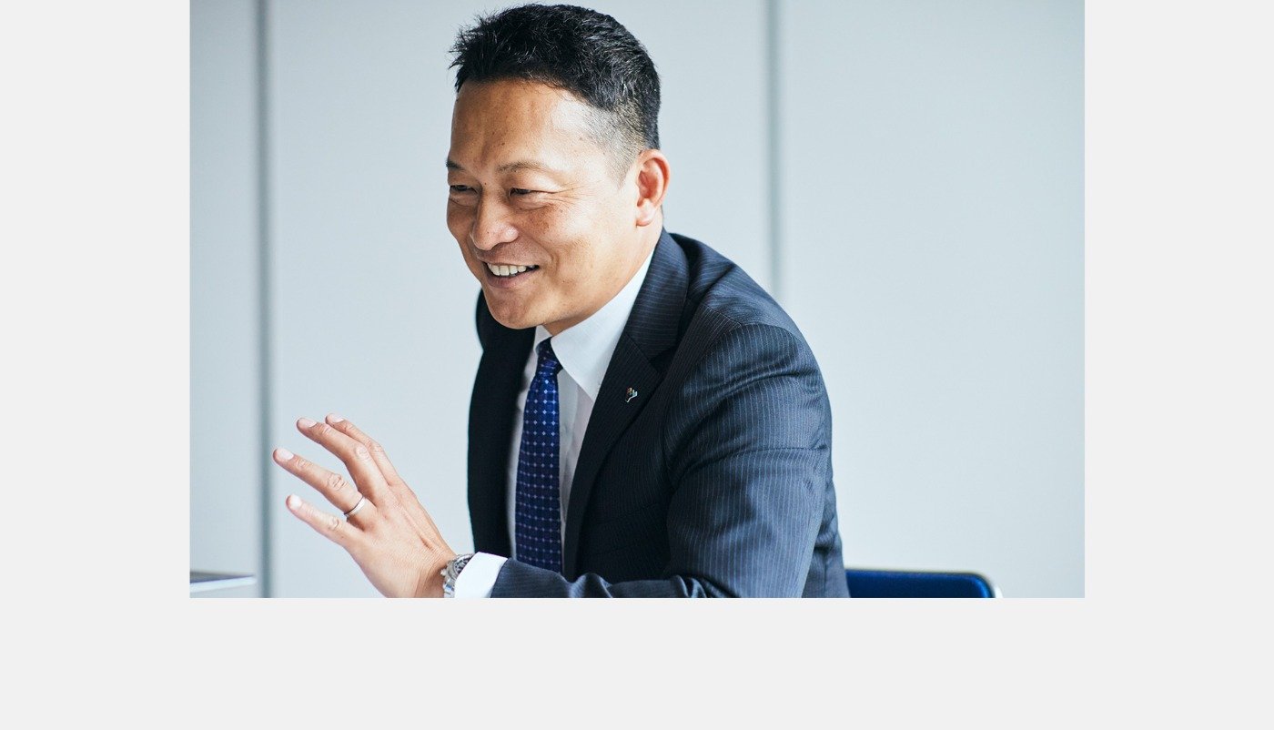 森田 英介