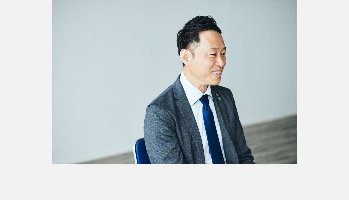  佐藤 博信