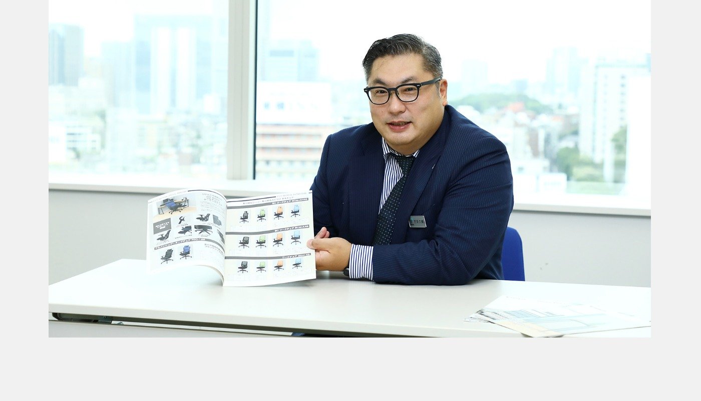 村井　大輔