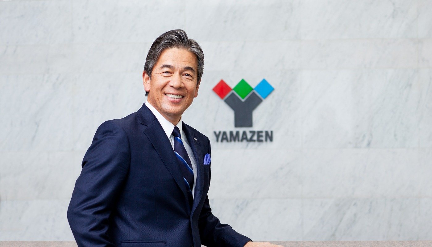 岸田貢司