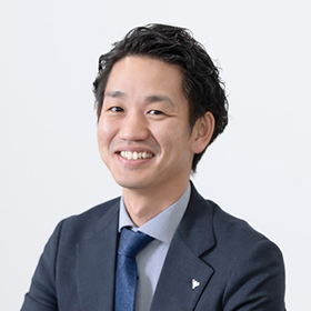 山善_西村昂希