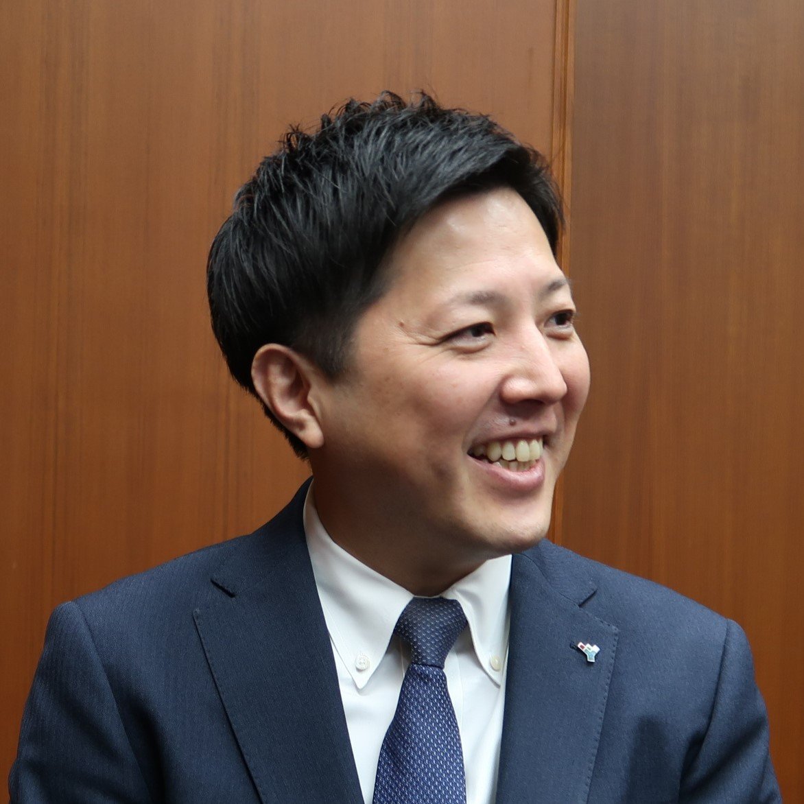 山善_茶谷 直明