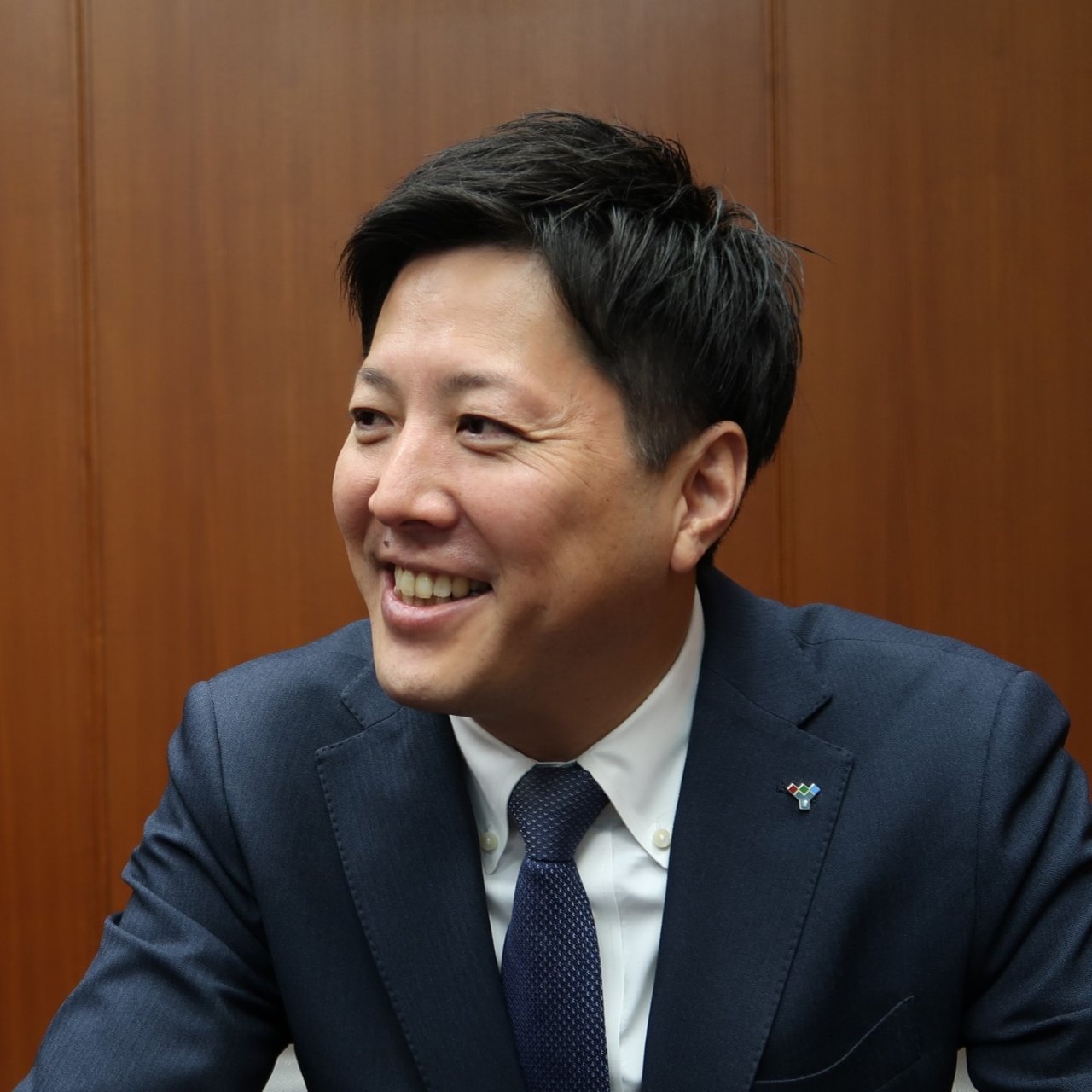 山善_茶谷 直明