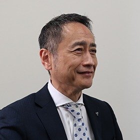 山善_藤川浩一