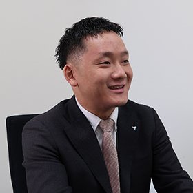 山善_渡部 孝夫