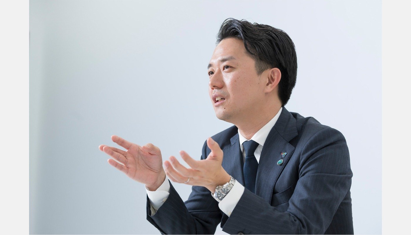 山善_早津和哉