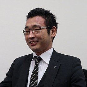 山善_茶谷 直明