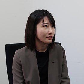 山善_茶谷 直明