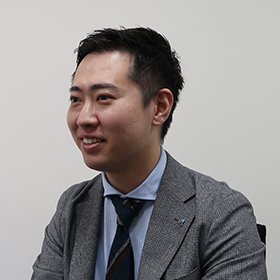 山善_秋村 洋輔