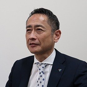 山善_藤川 浩一