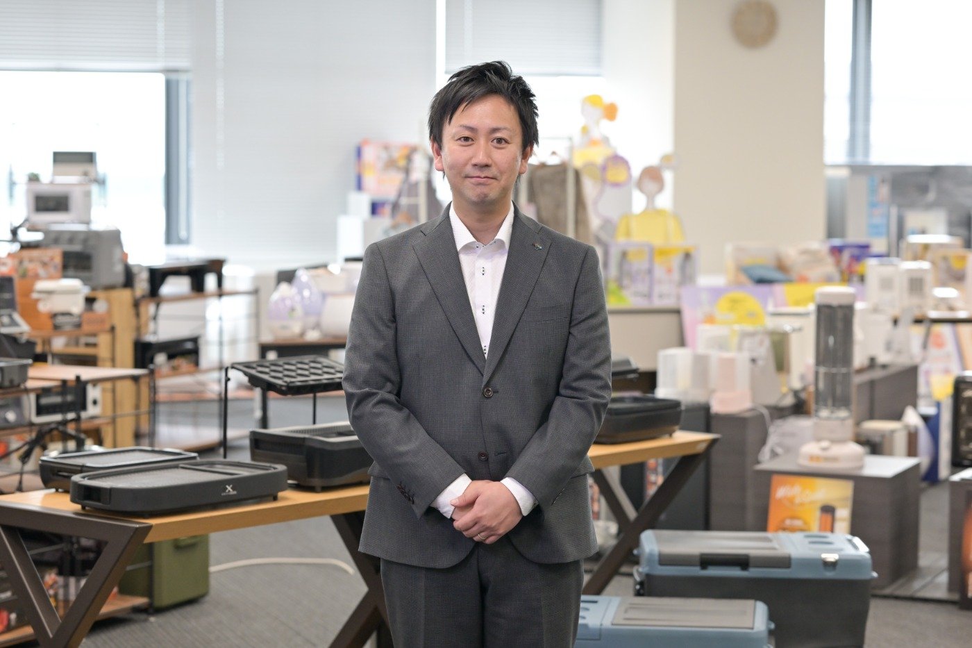 山善_村上幸輔