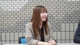 人事_高田