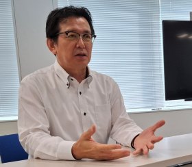 家庭機器_俣野