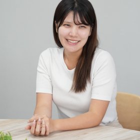 藤村 冴菜