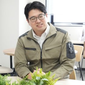 福田 琢真