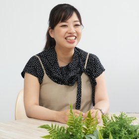 藤原 誠子