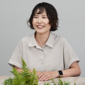 木村 あかり