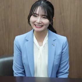 山善_豊嶌 百合奈