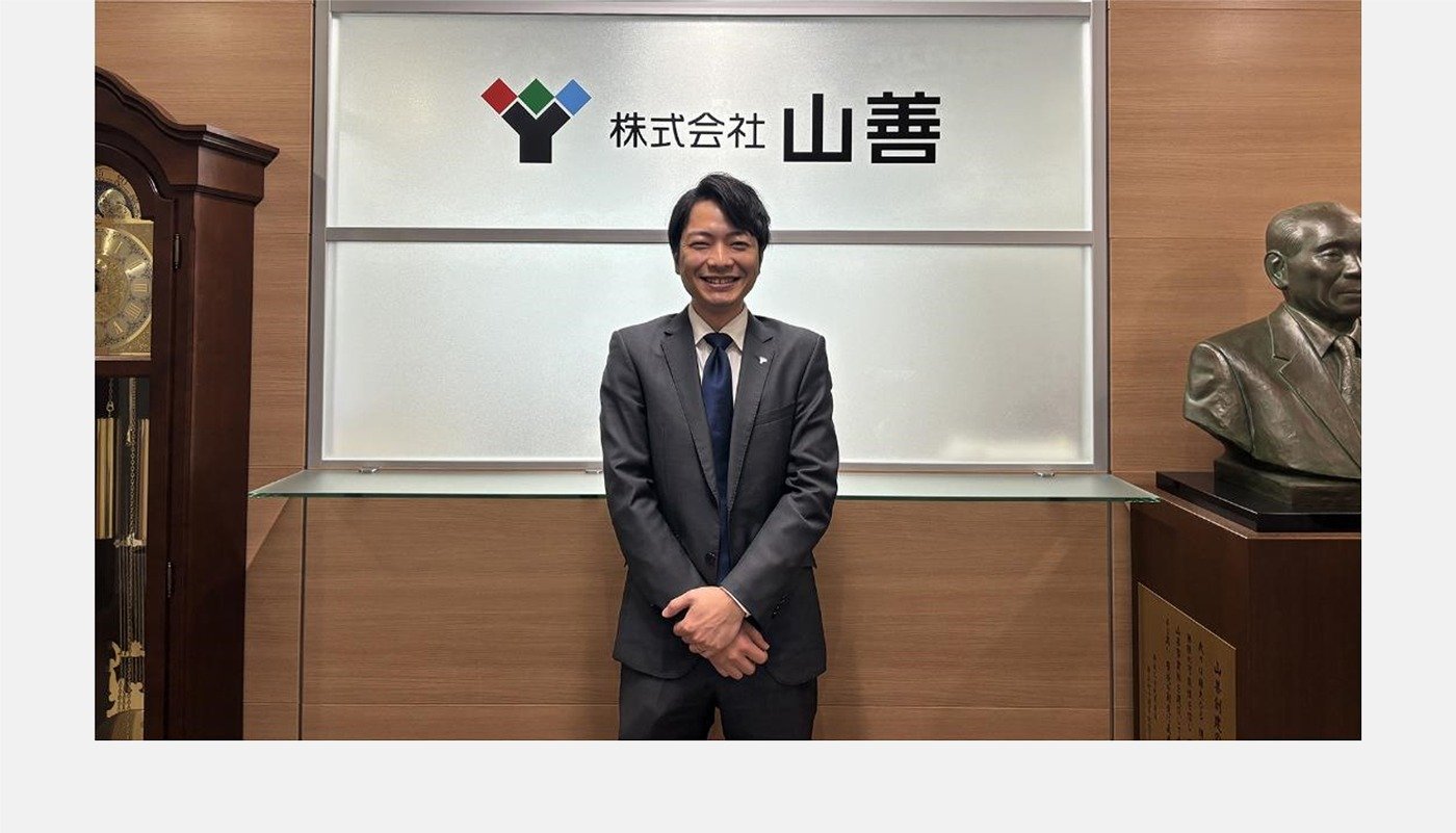 道前 暁介