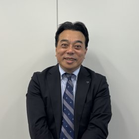尾崎 友章
