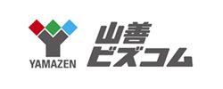 山善ビズコム