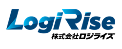 ロジライズ