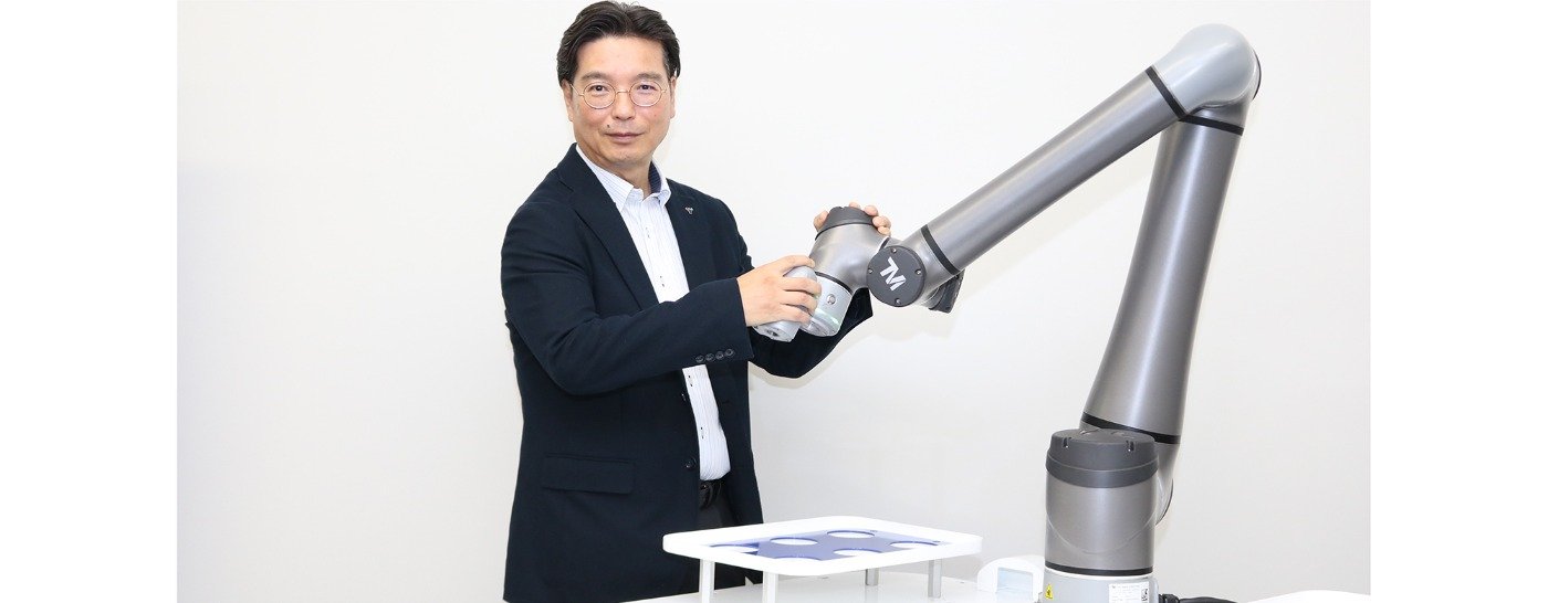 山善_植島代志和