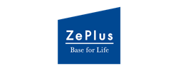 ZePlus