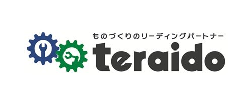 teraido