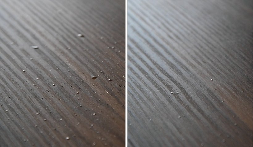 （2）油ハネを約85％カット（※3）