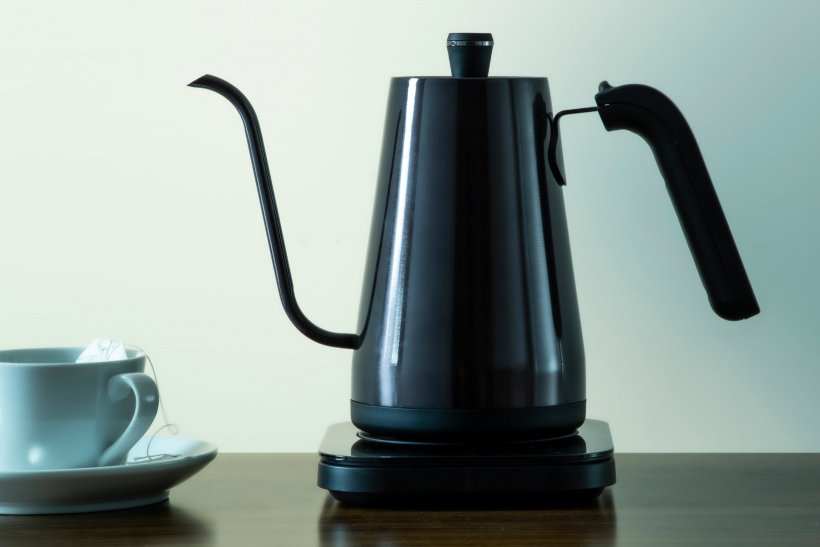 電気ケトル NEKM-C1280_main