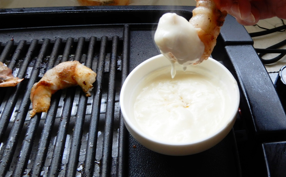 減煙焼き肉グリル Ygmb X1 新発売 株式会社山善