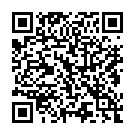 Youtube内「YAMAZEN FOOMA JAPAN 2021」動画QRコード