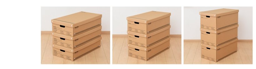 代替テキストを入力、リンクにはYB商品ページを設定