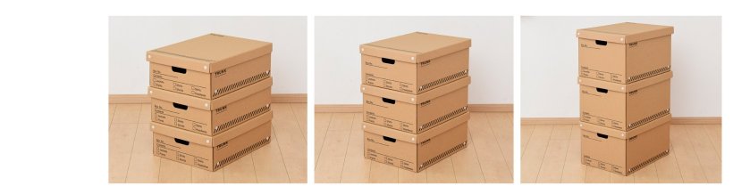 代替テキストを入力、リンクにはYB商品ページを設定