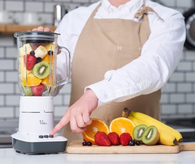 MJA-G100(W)使用イメージ