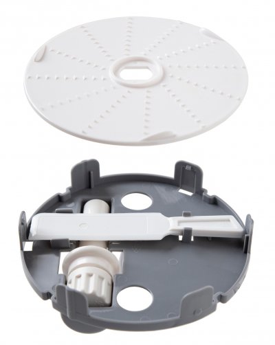 MFC-G501(W)ふた裏収納ホルダー