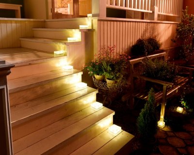 好みの場所に置くだけ。アイデア次第であらゆる場所をおしゃれに演出！