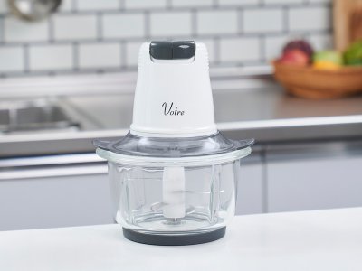 MFD-G500(W)本体画像