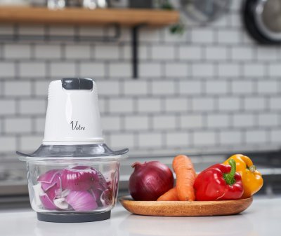 MFD-G500(W)使用イメージ